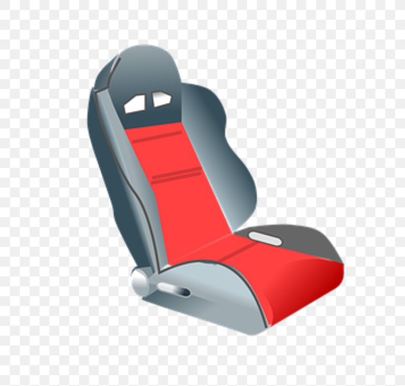 Baby & Toddler Car Seats Clip Art, PNG, 575x782px, Car, Automotive Design, Baby Toddler Car Seats, Car Seat, Car Seat Cover Download Free