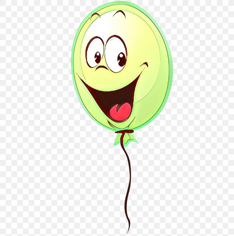 Balloon Drawing, PNG, 1588x1600px, Cartoon, Animated Film, Animation, Balloon, Depositphotos Download Free