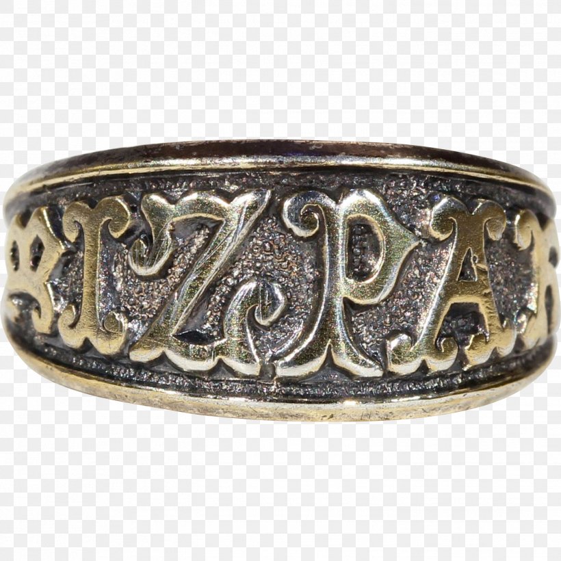 Bangle Silver-gilt Mizpah In Benjamin Victorian Era, PNG, 1448x1448px, Bangle, Belt, Belt Buckle, Bracelet, Brass Download Free