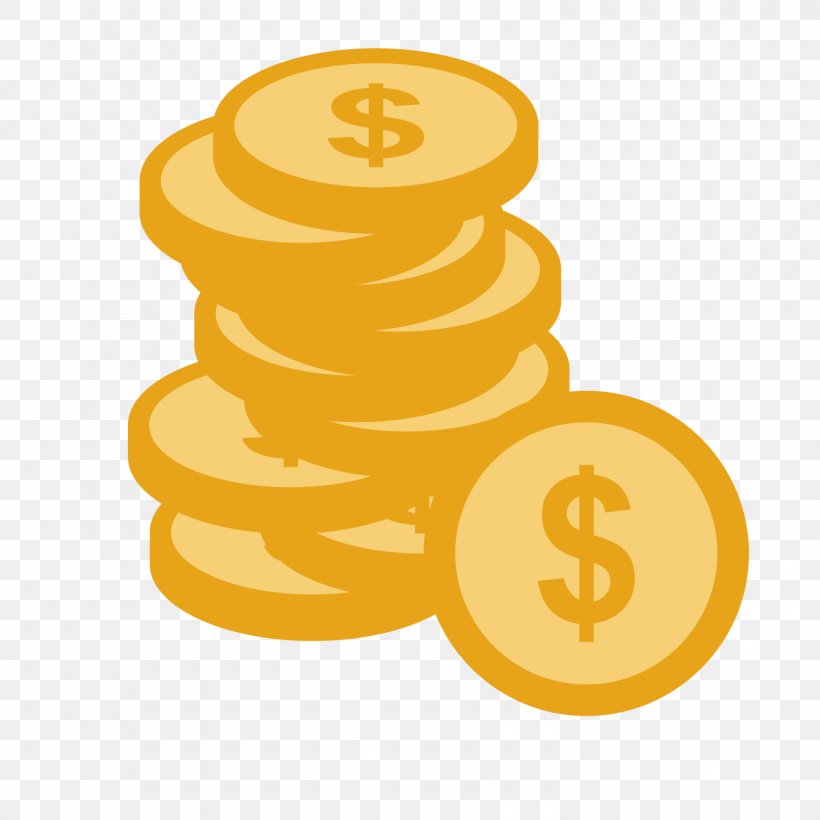 Bank Money PJSCB ORIENT FINANS Finance Clip Art, PNG, 1500x1500px, Bank, Business, Company, Finance, Financial Institution Download Free