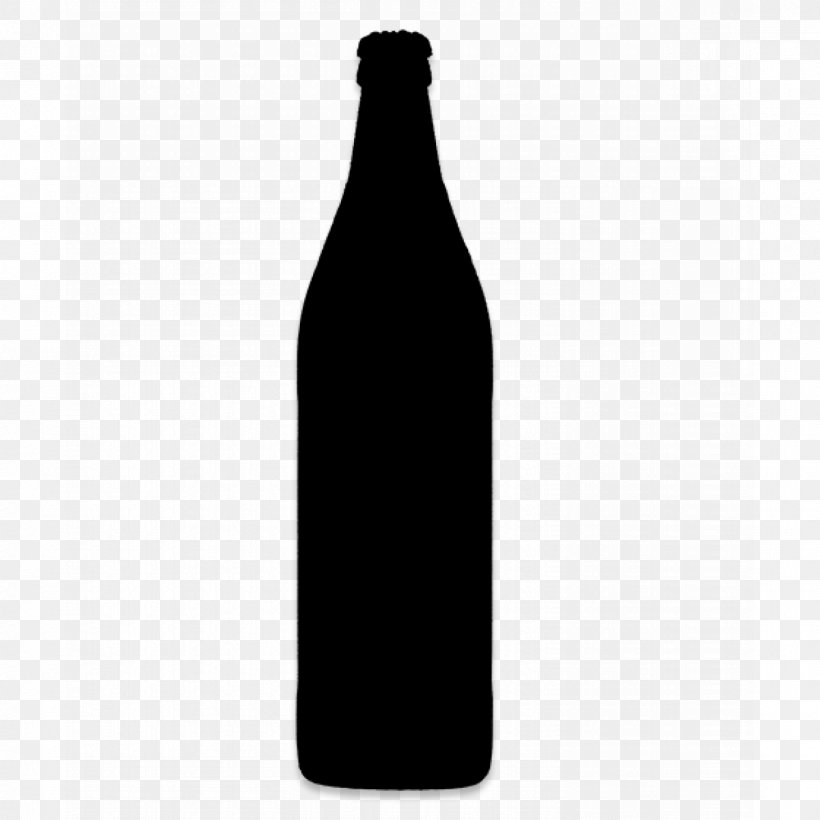 Beer Bottle Wine Glass Bottle Water Bottles, PNG, 1200x1200px, Beer Bottle, Alcohol, Beer, Bottle, Drink Download Free