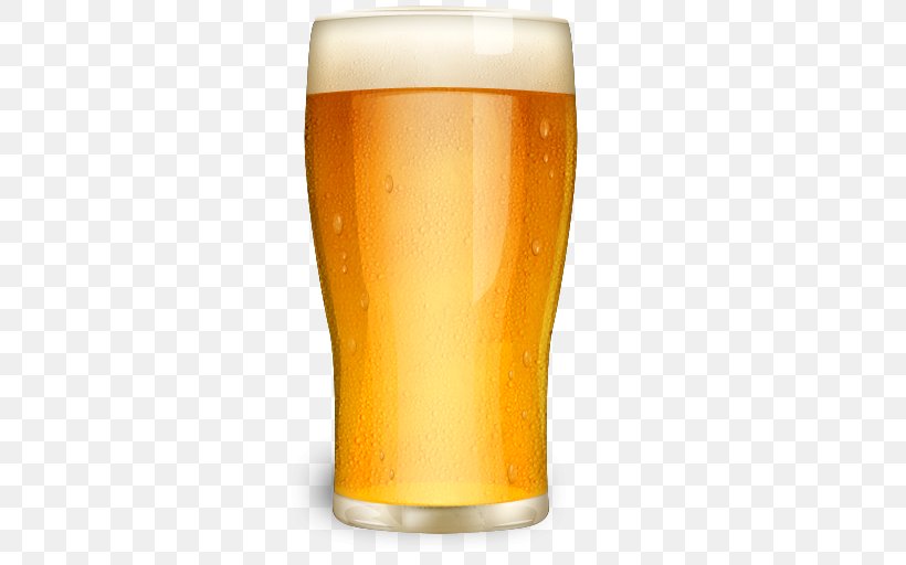 Beer Pint, PNG, 512x512px, Beer, Beer Brewing Grains Malts, Beer Cocktail, Beer Glass, Beverage Can Download Free