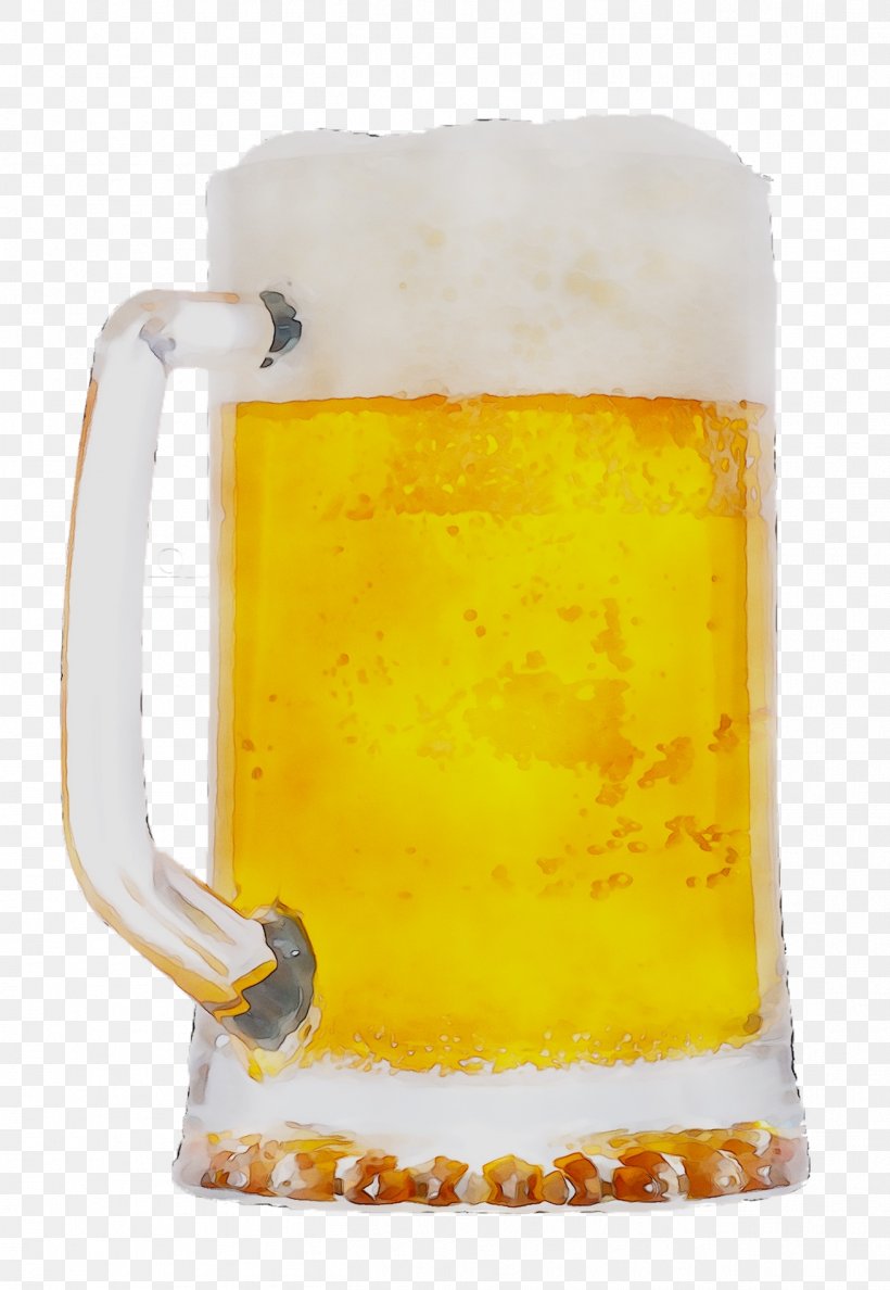 Beer Stein Imperial Pint Pint Glass Beer Glasses, PNG, 1311x1900px, Beer Stein, Alcohol, Alcoholic Beverages, Barware, Beer Download Free
