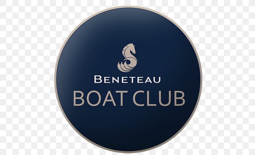 Beneteau Boat Club Masonboro Yacht Club & Marina, PNG, 500x500px, Beneteau, Boat, Boat Club, Boating, Brand Download Free