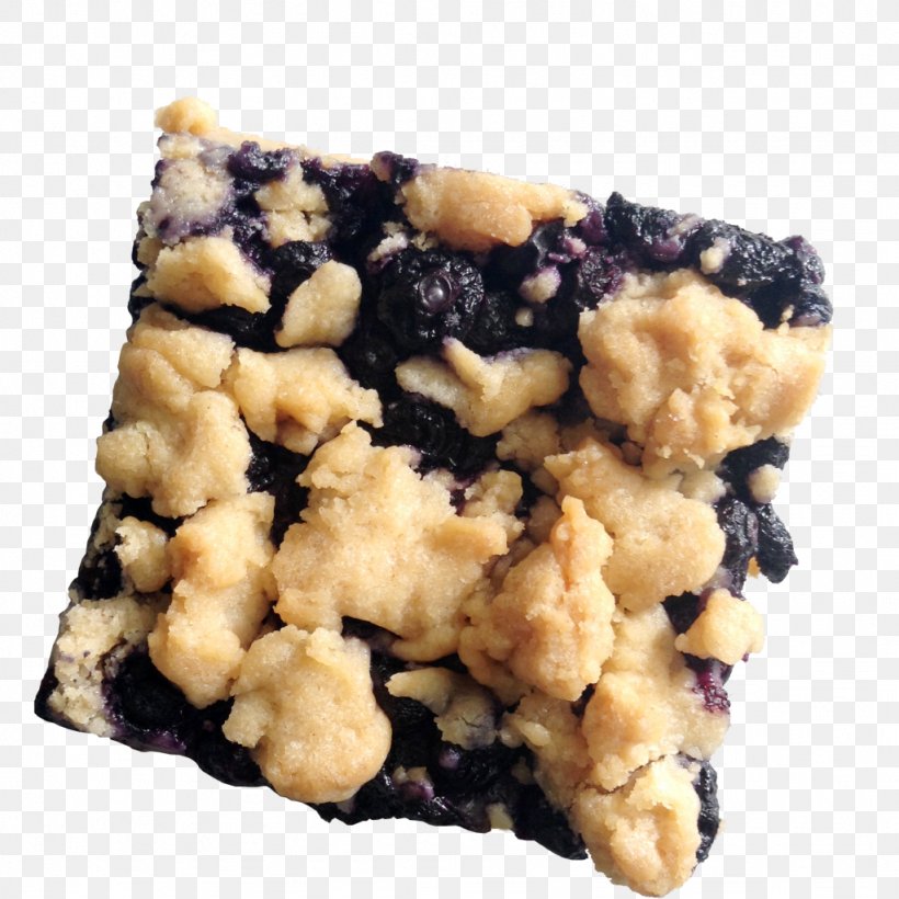 Blueberry Pie, PNG, 1024x1024px, Blueberry Pie, Berry, Blueberry, Food Download Free