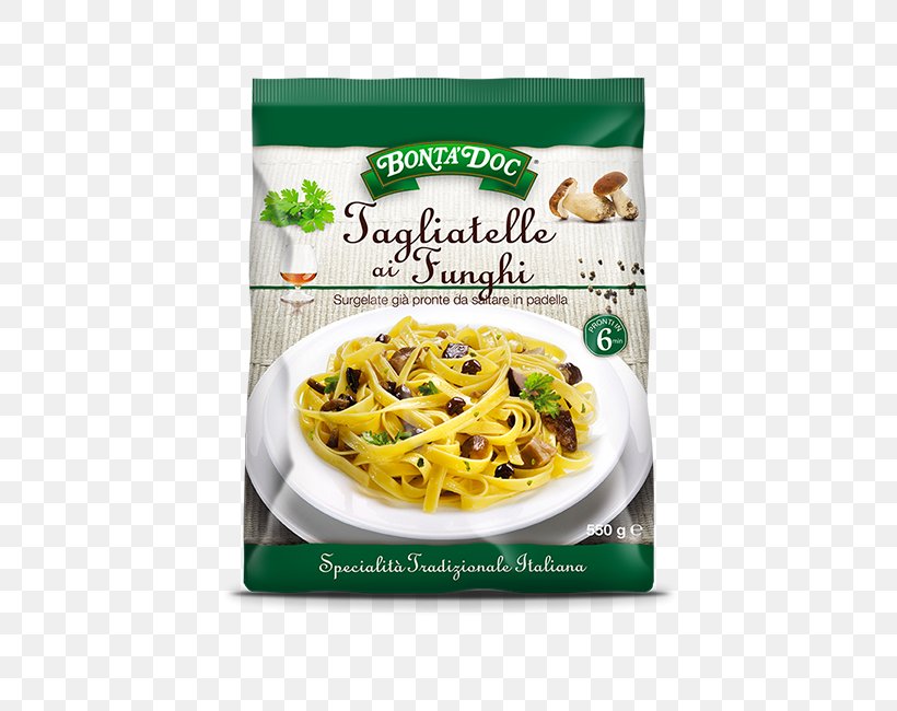 Bucatini Al Dente Vegetarian Cuisine Spaghetti Pici, PNG, 600x650px, Bucatini, Al Dente, Cuisine, Dish, Dish Network Download Free