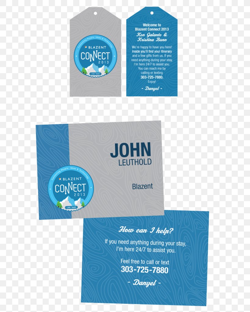Business Cards Logo, PNG, 639x1024px, Business Cards, Aqua, Brand, Business Card, Logo Download Free
