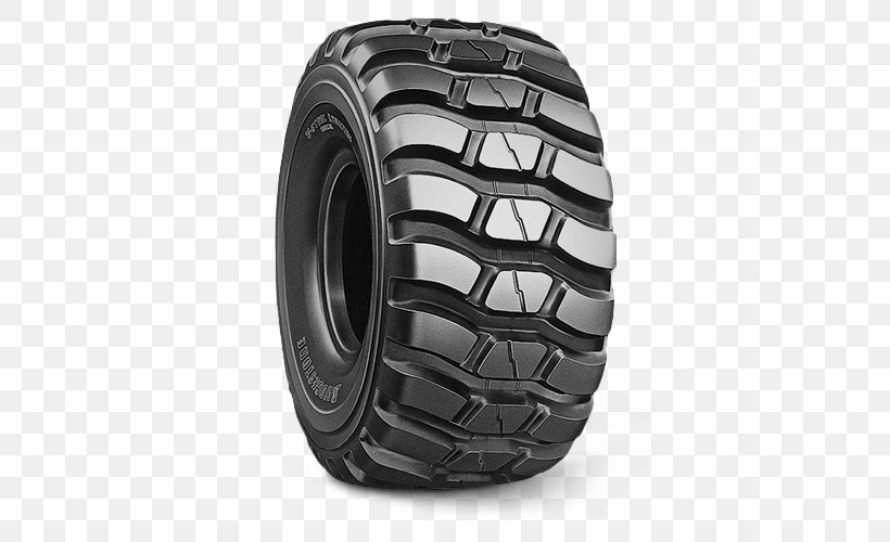 Car Bridgestone VLT Motor Vehicle Tires Uniform Tire Quality Grading, PNG, 700x500px, Car, Auto Part, Automotive Tire, Automotive Wheel System, Bridgestone Download Free