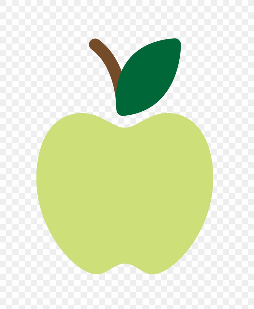 Clip Art Logo Product Design Desktop Wallpaper, PNG, 1200x1455px, Logo, Apple, Computer, Food, Fruit Download Free