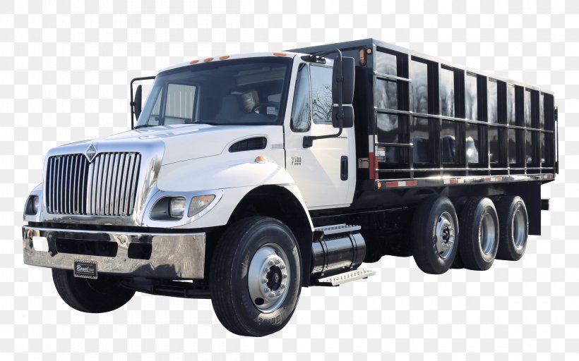 Commercial Vehicle Car Dump Truck Chassis Cab, PNG, 2400x1500px, Commercial Vehicle, Automotive Exterior, Automotive Tire, Brand, Bumper Download Free