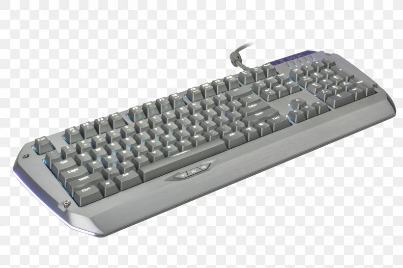 Computer Keyboard Computer Mouse HP OMEN 1100 Space Bar Numeric Keypads, PNG, 1203x802px, Computer Keyboard, Aluminium, Computer, Computer Component, Computer Mouse Download Free