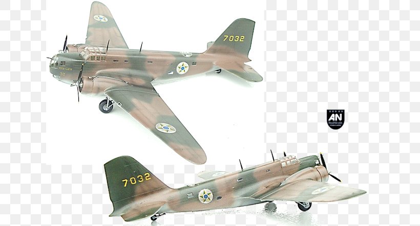 Curtiss P-40 Warhawk United States Army Air Corps Douglas B-18 Bolo Aircraft Flap, PNG, 640x443px, Curtiss P40 Warhawk, Air Force, Aircraft, Airplane, Bomber Download Free