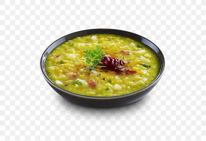 Dal Indian Cuisine Rajma Mung Bean Black Gram, PNG, 533x562px, Dal, Black Gram, Chickpea, Corn Chowder, Cuisine Download Free
