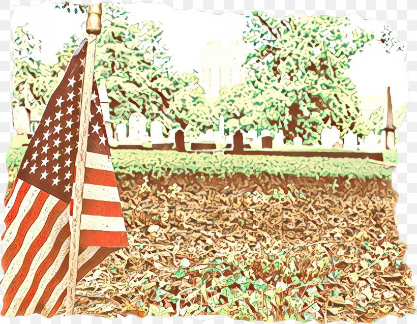 Desktop Wallpaper Stock Photography Image Flag Of The United States, PNG, 1910x1486px, Stock Photography, Blog, Cemetery, Flag, Flag Of The United States Download Free