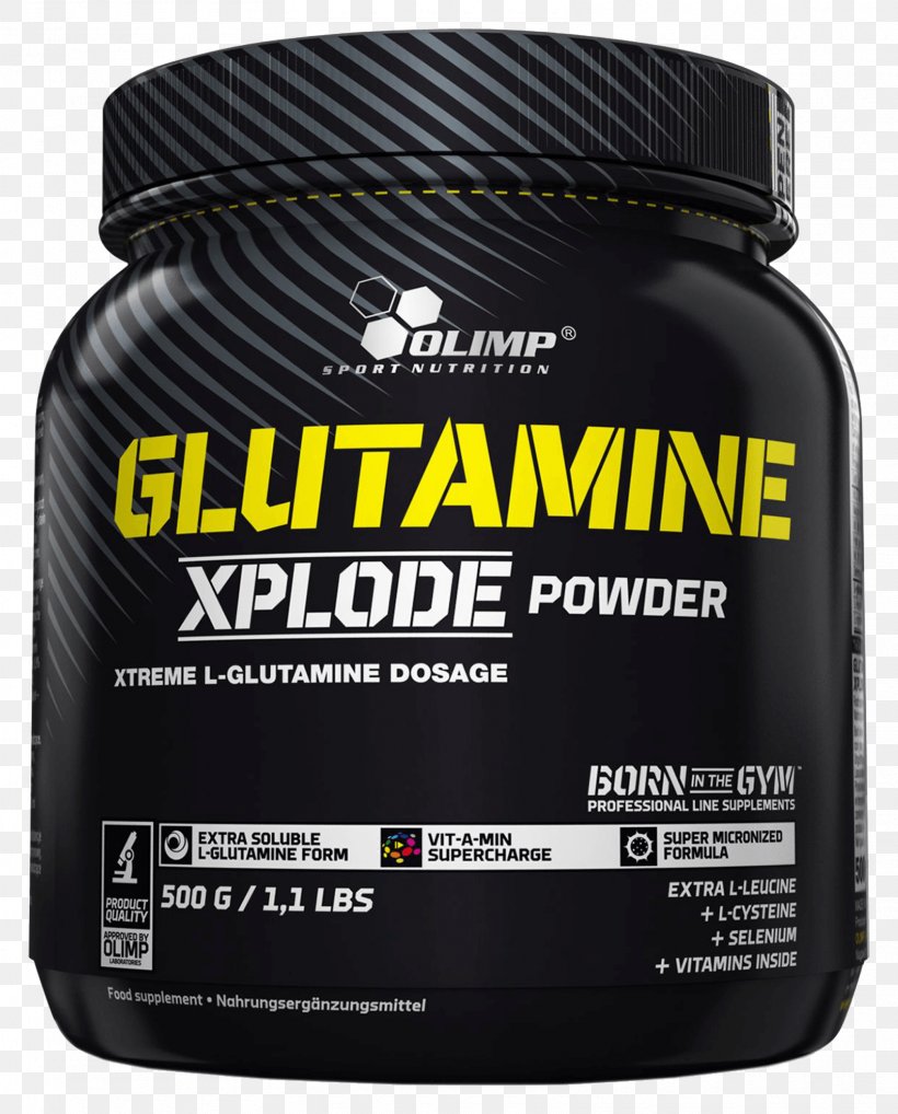 Dietary Supplement Glutamine Bodybuilding Supplement Leucine Amino Acid, PNG, 1610x2000px, Dietary Supplement, Amino Acid, Arginine Alphaketoglutarate, Betahydroxy Betamethylbutyric Acid, Bodybuilding Supplement Download Free