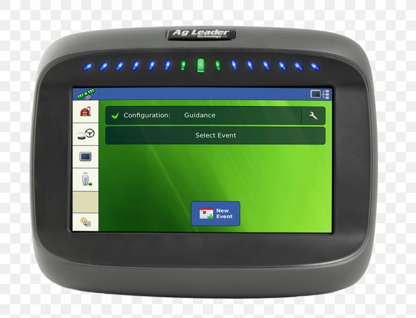 Display Device Compass Leadership Management Navigation, PNG, 1200x918px, Display Device, Agriculture, Basic Ag, Compass, Electric Motor Download Free