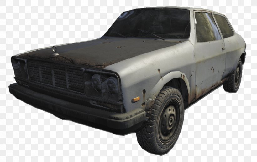 Far Cry 3 Far Cry 2 Car Far Cry 4 Vehicle, PNG, 850x537px, Far Cry 3, Automotive Exterior, Automotive Tire, Brand, Bumper Download Free