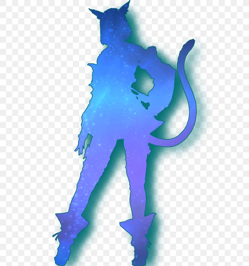 Final Fantasy XIV .com Organism Clip Art, PNG, 640x873px, Final Fantasy Xiv, Art, Blue, Com, Electric Blue Download Free