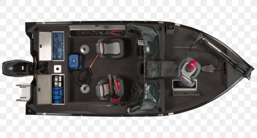 Fishing Vessel Big Bee Boats & RV Angling, PNG, 1416x759px, Fishing Vessel, Aluminium, Angling, Auto Part, Automotive Exterior Download Free