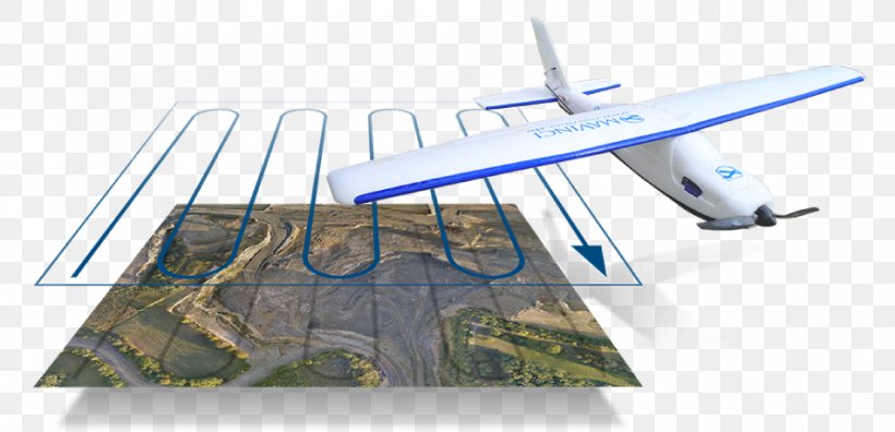 Fixed-wing Aircraft Unmanned Aerial Vehicle Topcon Corporation Surveyor Aerial Survey, PNG, 951x460px, Fixedwing Aircraft, Aerial Photography, Aerial Survey, Aerospace Engineering, Air Travel Download Free