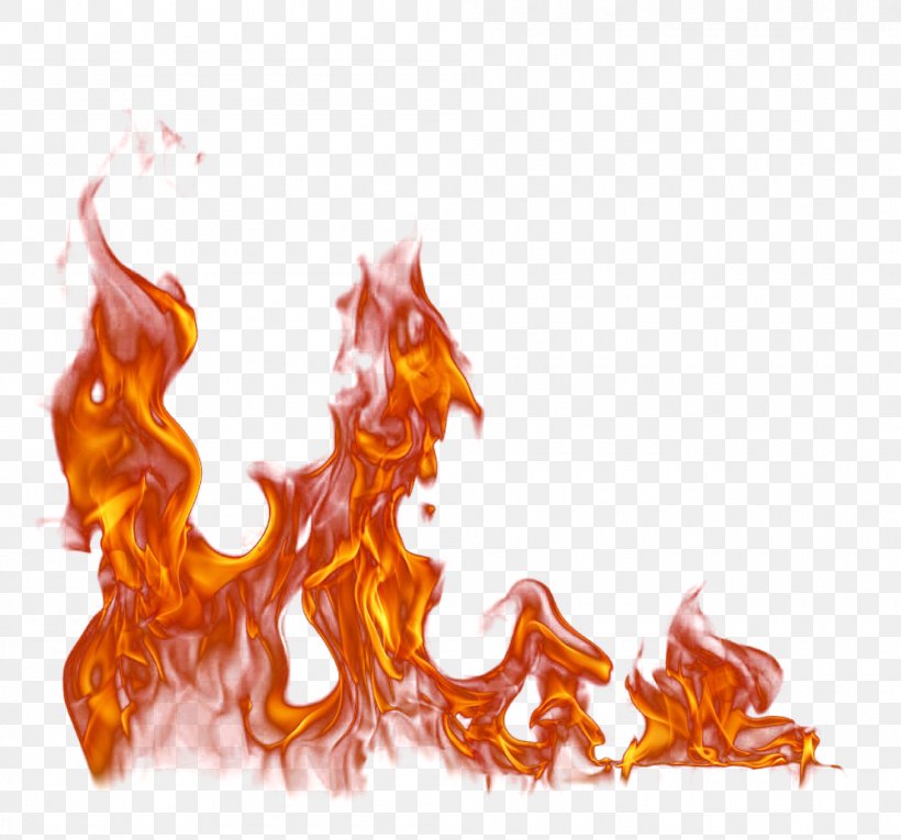 Flame Fire, PNG, 1000x934px, Flame, Designer, Fictional Character, Fire, Fire Ring Download Free