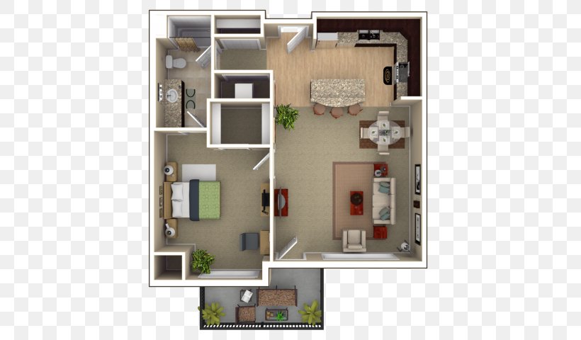 Floor Plan Property, PNG, 640x480px, Floor Plan, Elevation, Facade, Floor, Home Download Free