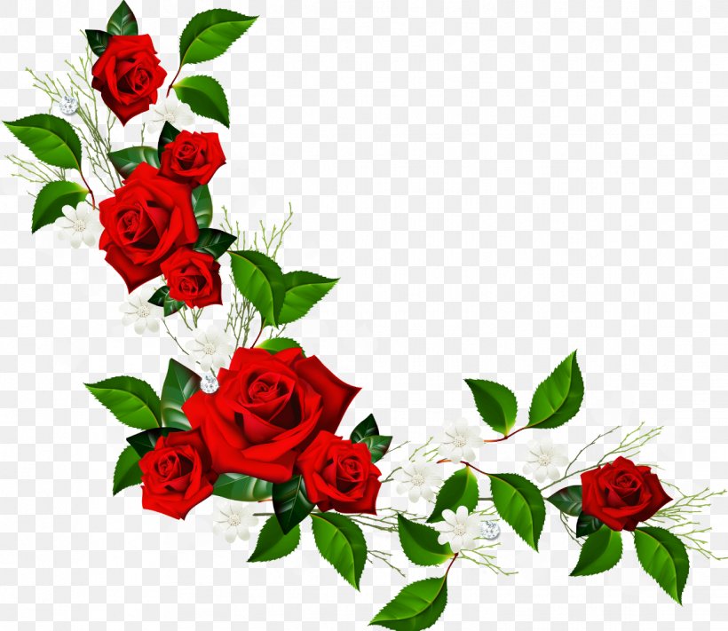Flower Rose Red Clip Art, PNG, 1137x987px, Flower, Cut Flowers, Flora, Floral Design, Floristry Download Free