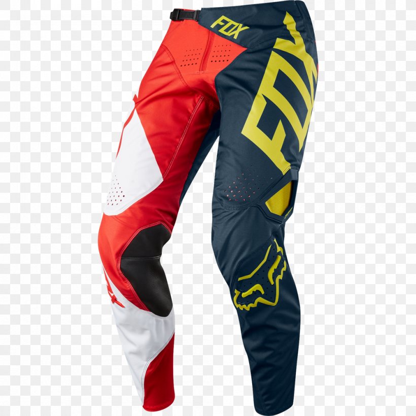 Fox Racing Motocross Pants Clothing Boot, PNG, 1000x1000px, Fox Racing, Blue, Boot, Buckle, Clothing Download Free