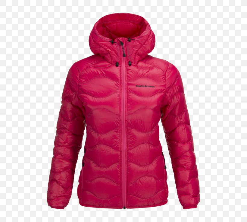 Hood Jacket Peak Performance Polar Fleece Coat, PNG, 553x736px, Hood, Clothing, Coat, Fleece Jacket, Flight Jacket Download Free