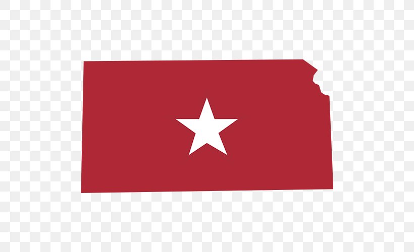 Kansas Discrimination LGBT Lining Brand, PNG, 500x500px, Kansas, Area, Brand, Discrimination, Flag Download Free