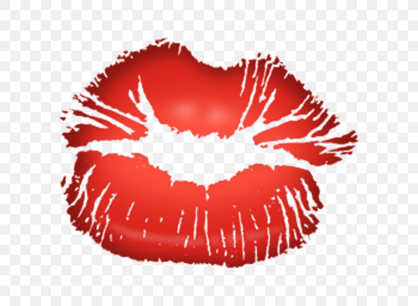 Kiss You Social Media Hug, PNG, 600x600px, Kiss You, Feeling, Happiness, Hug, Kiss Download Free