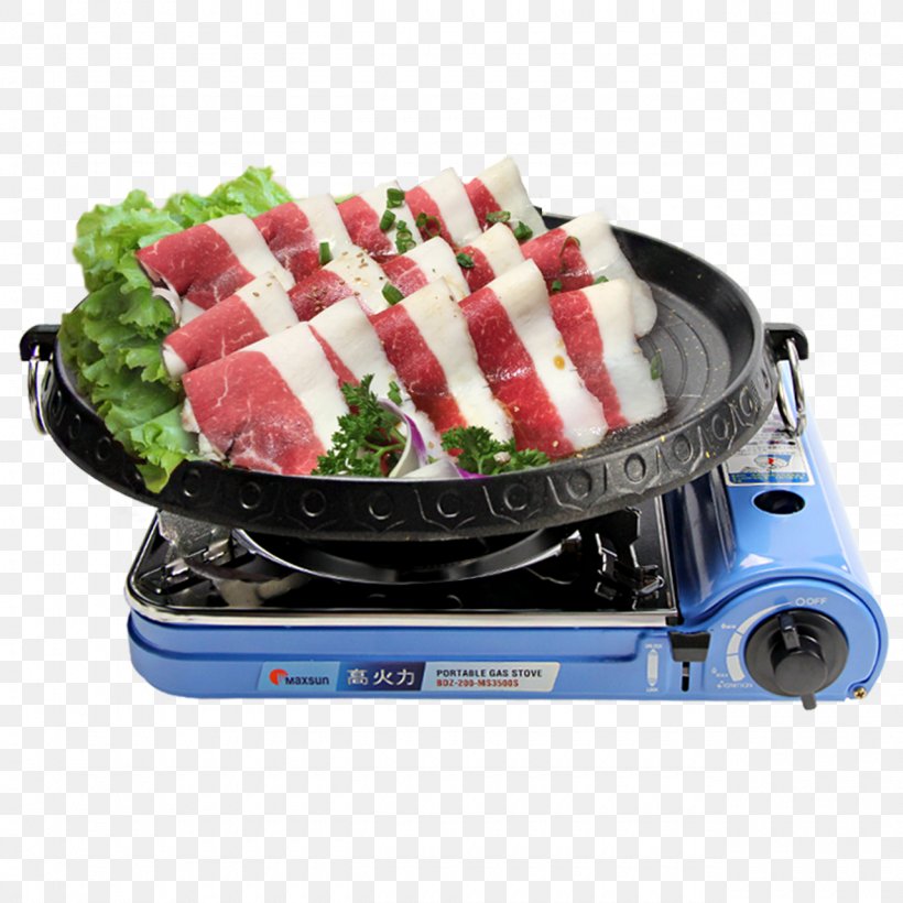 Korean Barbecue Kitchen Stove Oven, PNG, 1280x1280px, Barbecue, Animal Source Foods, Asian Food, Baking, Bread Download Free
