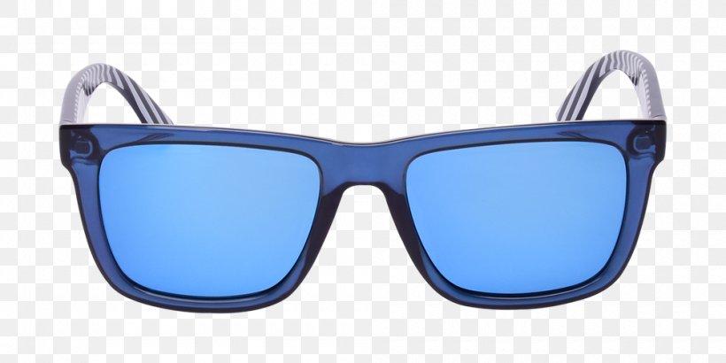 Lacoste Sunglasses Discounts And Allowances Persol, PNG, 1000x500px, Lacoste, Aqua, Azure, Blue, Brand Download Free
