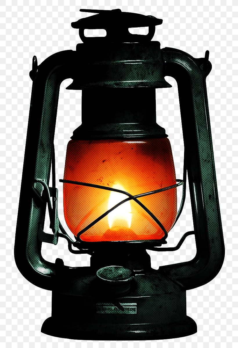 Lantern Lighting Kettle, PNG, 785x1200px, Lantern, Kettle, Lighting Download Free