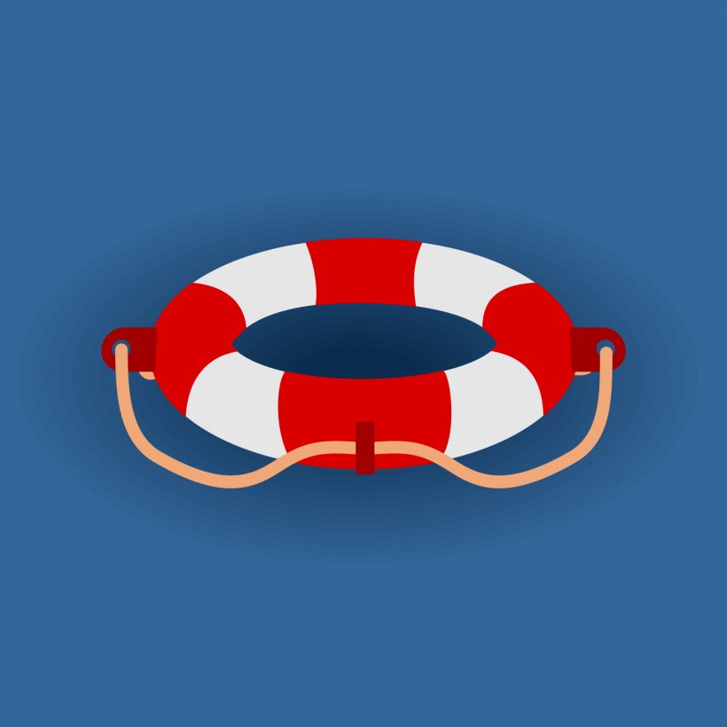 Lifebuoy Clip Art, PNG, 1500x1500px, Lifebuoy, Buoy, Cdr, Coreldraw, Electric Blue Download Free