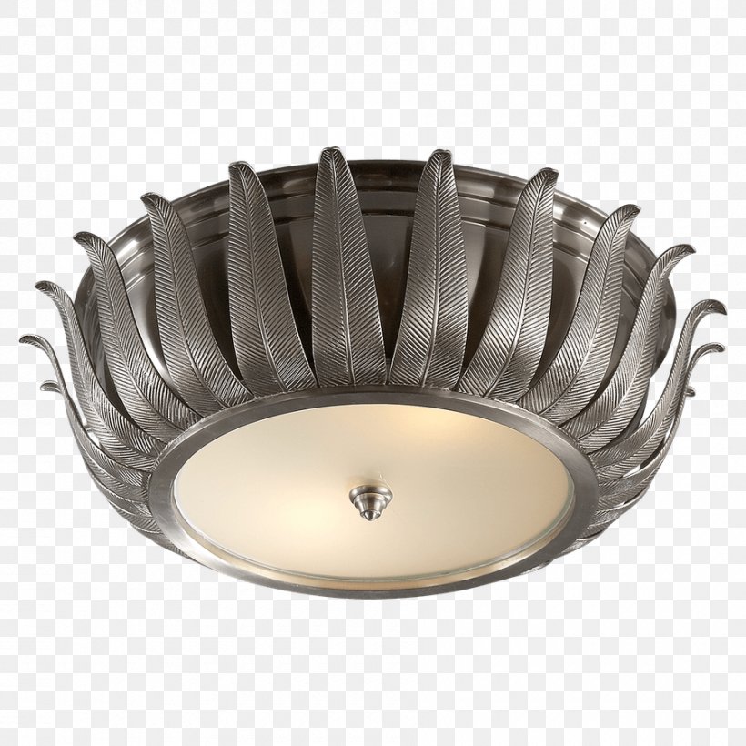 Light Fixture Window Blinds & Shades Lamp Shades Ceiling, PNG, 900x900px, Light, Brushed Metal, Ceiling, Ceiling Fixture, Chandelier Download Free