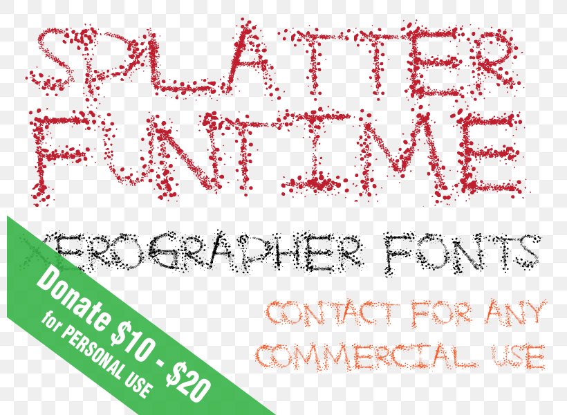 Line Point Art Font, PNG, 800x600px, Point, Area, Art, Creativity, Text Download Free