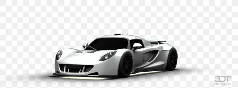 Lotus Exige Lotus Cars Automotive Design Performance Car, PNG, 1004x373px, Lotus Exige, Auto Racing, Automotive Design, Automotive Exterior, Brand Download Free