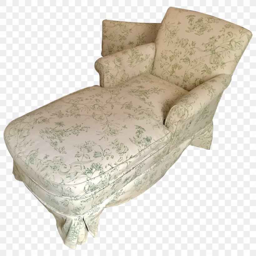 Loveseat Couch Chaise Longue, PNG, 1200x1200px, Loveseat, Beige, Chair, Chaise Longue, Couch Download Free