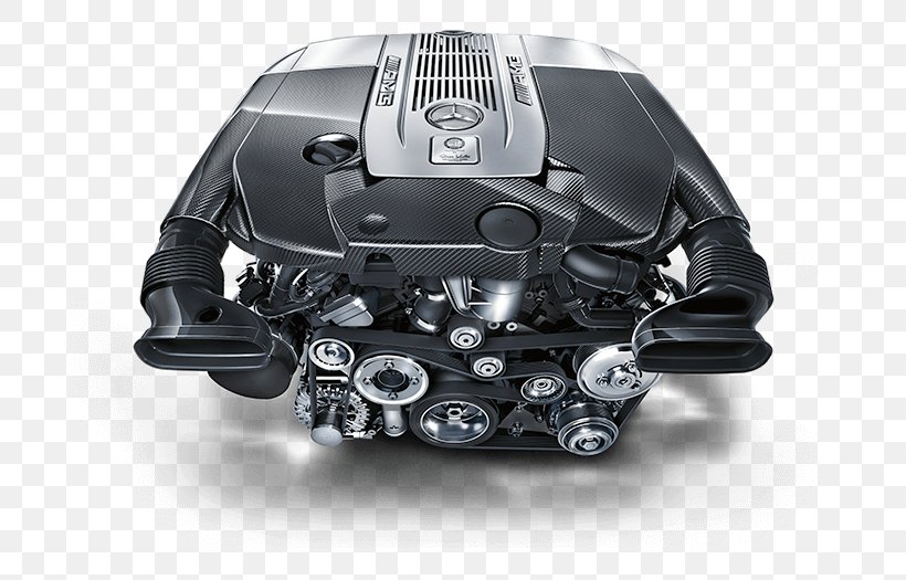 Mercedes-Benz SL-Class Car Twin-turbo V12 Engine, PNG, 700x525px, Mercedesbenz, Auto Part, Automotive Engine Part, Car, Engine Download Free