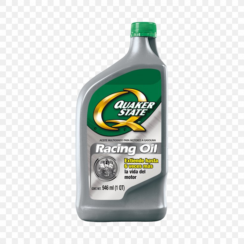 Motor Oil Quaker State Lubricant, PNG, 1400x1400px, Motor Oil, Automotive Fluid, Brand, Castrol, Diesel Fuel Download Free