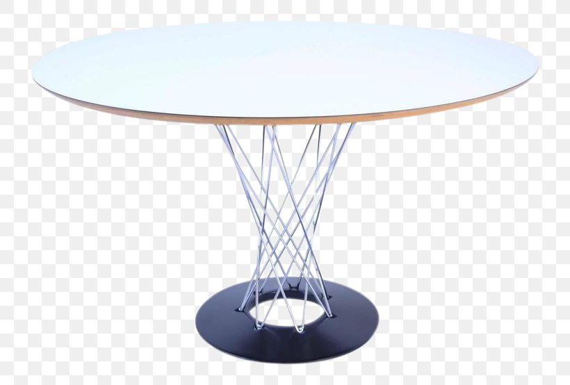 Noguchi Table The Noguchi Museum Coffee Tables Design, PNG, 814x554px, Noguchi Table, Coffee Table, Coffee Tables, Designer, Dining Room Download Free
