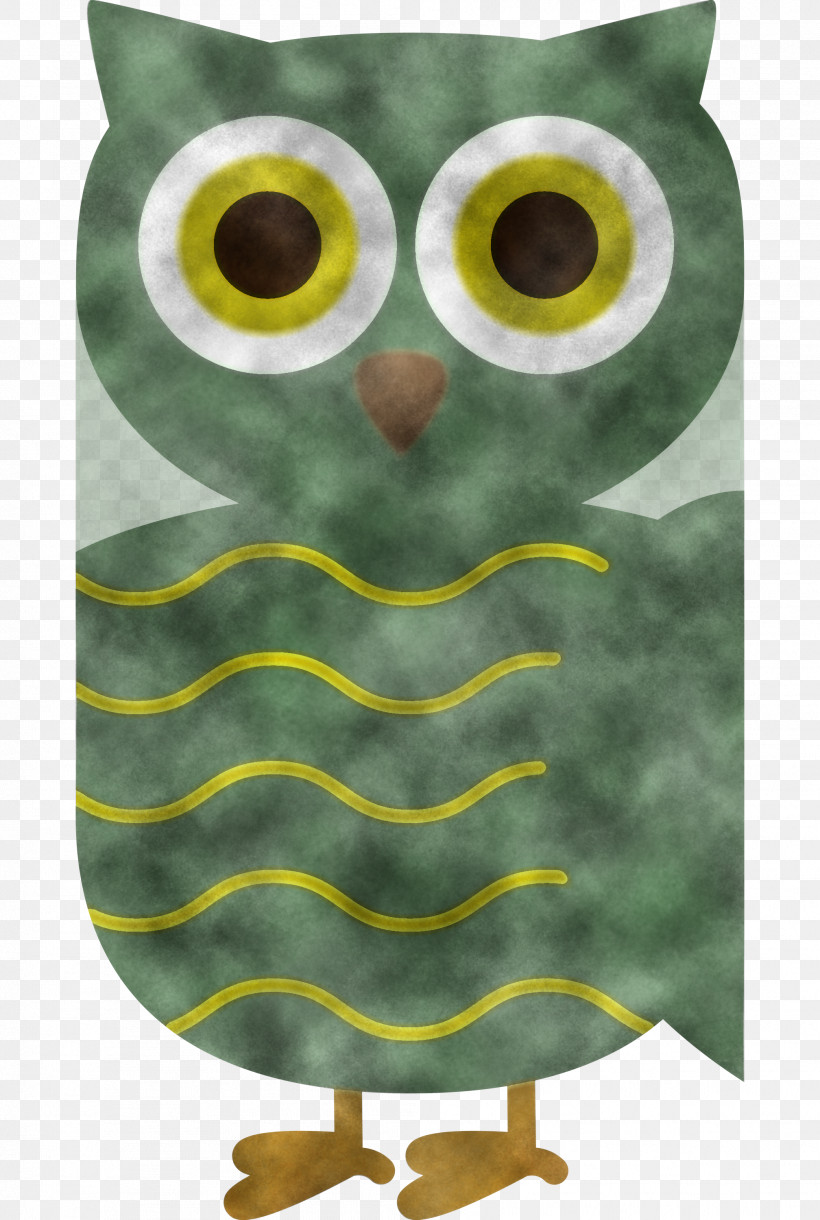 Owls Beak Tawny Owl Birds Bird Of Prey, PNG, 2016x3000px, Cartoon Owl, Beak, Bird Of Prey, Birds, Cartoon Download Free
