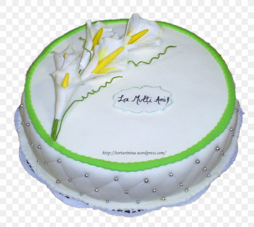 Platter Torte Porcelain Cake Ceramic, PNG, 1157x1036px, Platter, Birthday Cake, Cake, Ceramic, Child Download Free