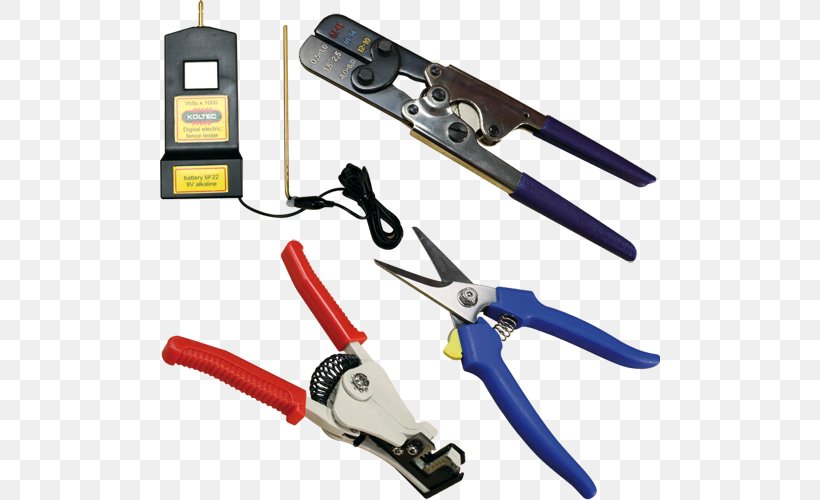 Pliers Wire Stripper Cutting Tool Technology, PNG, 500x500px, Pliers, Cutting, Cutting Tool, Hardware, Technology Download Free