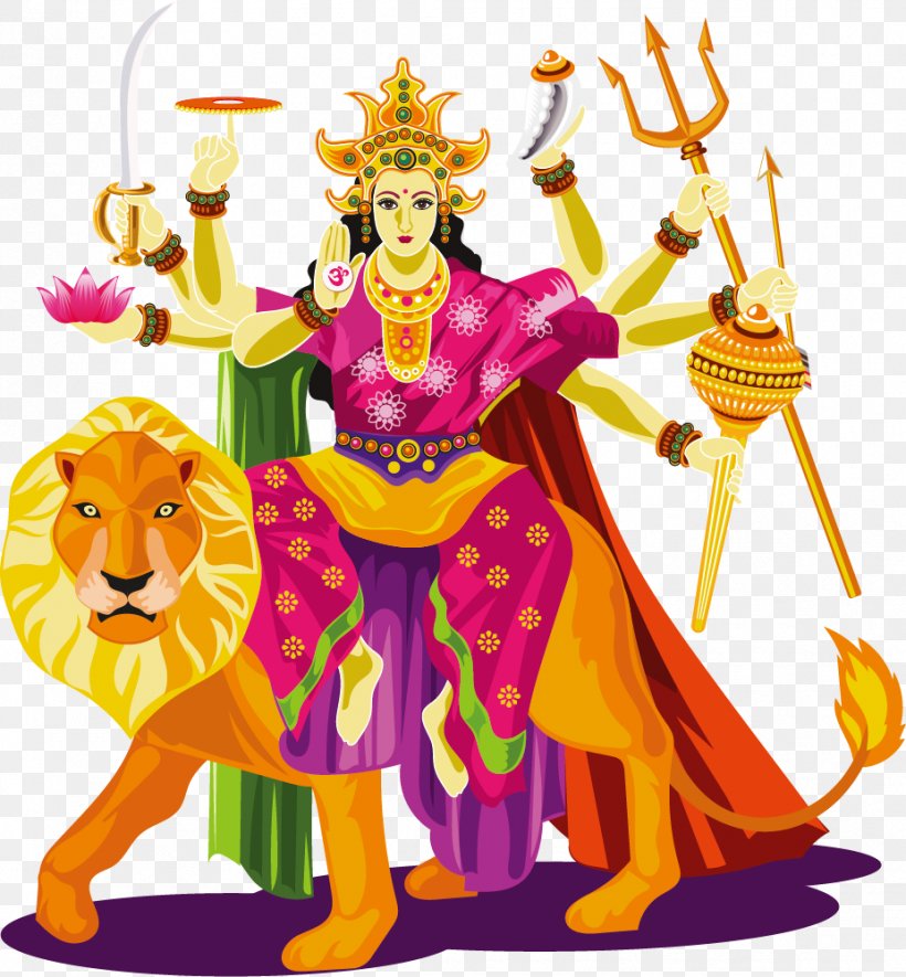 Ravana Rama Sita Hanuman Lakshmana, PNG, 927x1001px, Ravana, Art, Costume, Durga, Durga Puja Download Free