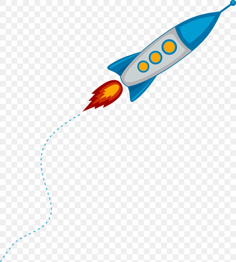 Rocket Spacecraft, PNG, 2244x2483px, Rocket, Cartoon, Outer Space, Poster, Rocket Launch Download Free