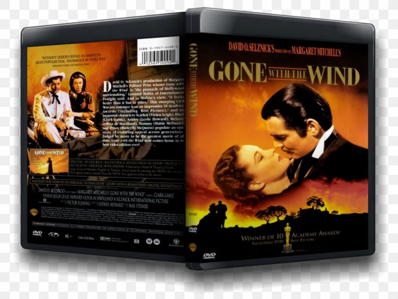Romance Film Amazon Video Film Criticism IMDb, PNG, 1023x768px, Film, Amazon Video, Clark Gable, Dvd, Film Criticism Download Free