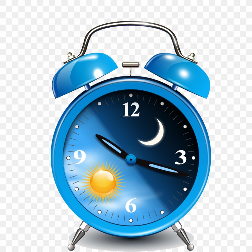 Sleep Cycle Circadian Rhythm Night Melatonin, PNG, 984x984px, Sleep, Alarm Clock, Bedtime, Chronobiology, Chronotype Download Free