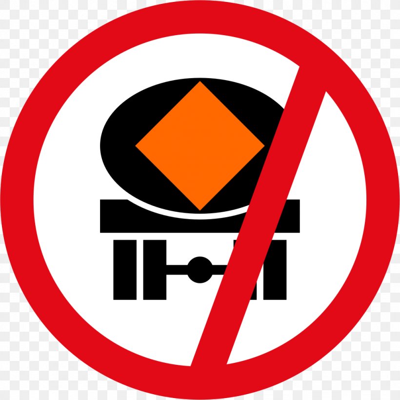 south-africa-traffic-sign-vienna-convention-on-road-signs-and-signals